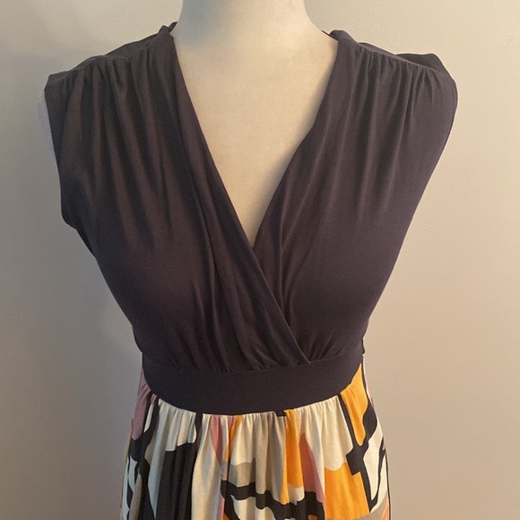 Venus Lascana NWT size XS dress - Picture 2 of 10